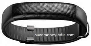 jawbone-up2