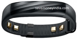 jawbone-up3
