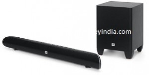 jbl-sb250