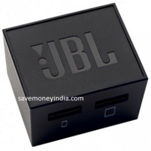 jbl-travel