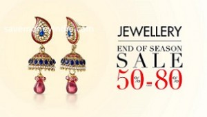 jewellery50