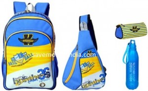 karbonn-school-combo
