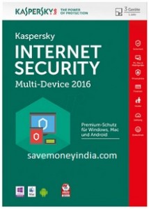kaspersky-internet