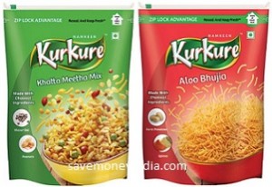 kurkure
