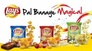 lays