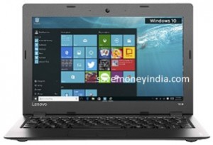 lenovo-100s