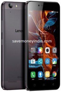 lenovo-k5-plus
