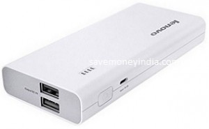 lenovo-pa10400