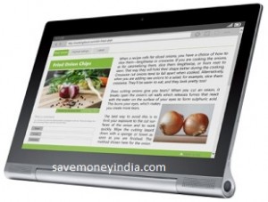 lenovo-yoga2-13
