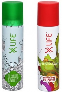 life-deodorant