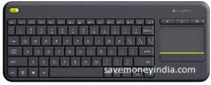 logitech-k400plus