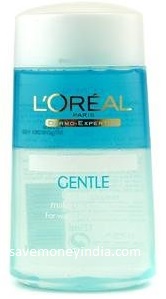 loreal-makeup