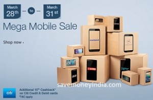 mega-mobile-sale