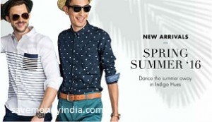 men-clothing