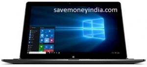 micromax-lt666w