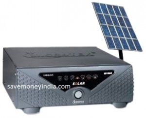 microtek-solar