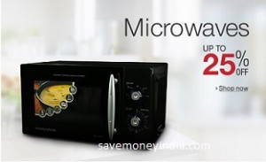 microwave25