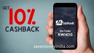 mk-kwik10
