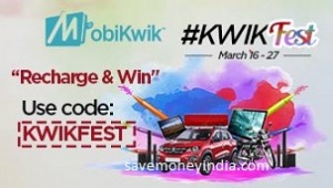 mk-kwikfest
