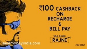 mk-rajni