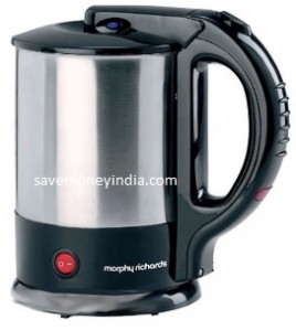 morphy-tea