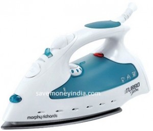morphy-turbo