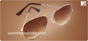 mtv-sunglasses