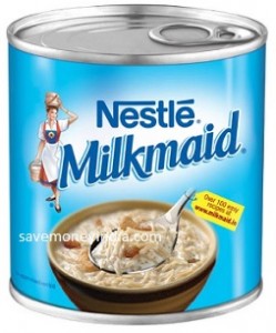 nestle-milkmaid