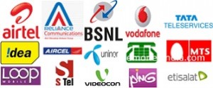 networks