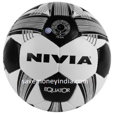 nivia-equator
