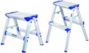 ozone-step-stool