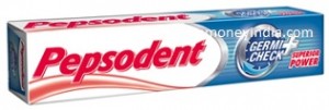 pepsodent-germicheck