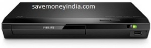 philips-bdp2190