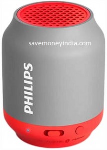 philips-bt50g