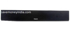philips-spa375u