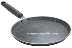 prestige-granite-tawa