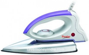 prestige-pdi03