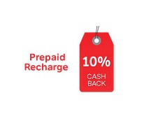 recharge10