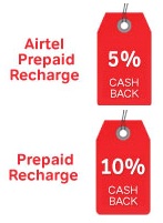 recharge5-10