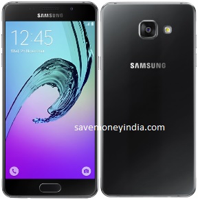samsung-a5-2016