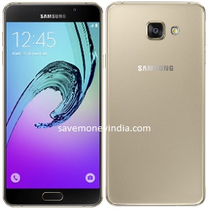 samsung-a7-2016