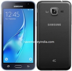 samsung-j3