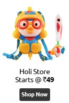 sc-holi-store