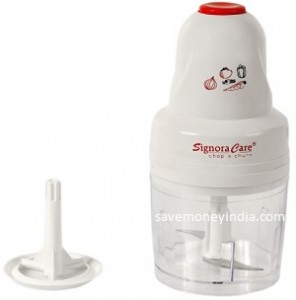 signoracare-chop
