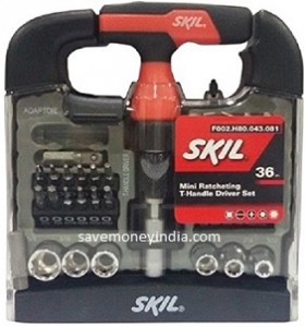 skil36