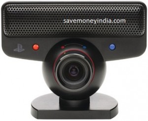 sony-ps3-eye