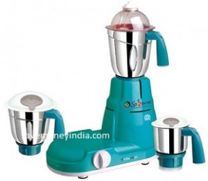 sphere-kitchenmate