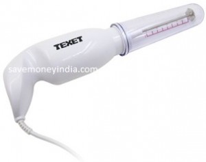 texet-HB-S120