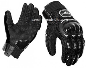 vega-gloves