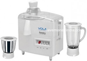 vola-fiesta